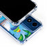 Looney Tunes Beach Moto G 5G (2024) Clear Case